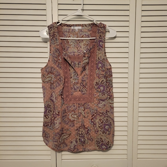 DR2 top - Picture 1 of 9